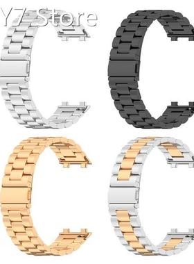 Watch Replacement Band Bracelet Accessories Stainless Steel