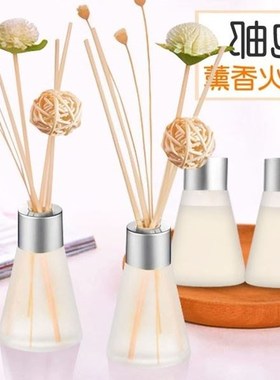 reed diffuser aroma room essential oil diffuser humidifier