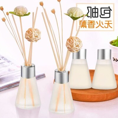 reed diffuser aroma room essential oil diffuser humidifier