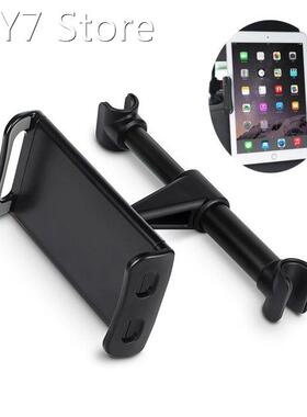 Cell Phone Holder for Car Universal Tablet Phone Stand for I