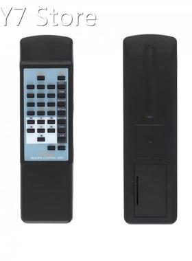 IR 433MHz Replacement CD Player Remote Control for Marantz R