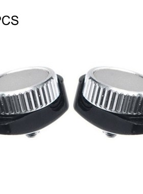 2 pcs Bike Wheel Spoke Computer Magnet Speed Sensor for Sigm