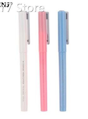 1PC Diamond Painting Parchment Paper Cutter Ceramic Blade To