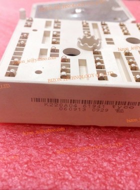 K220A01 K220A02 K220A03 K220A04 K220A05 K220A06