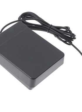 Switch Keyboards Pedal Controller Foot-Sustain Electronic-Pi