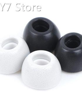 Ear Tips Memory Foam Ear Tips Buds Bluetooth Wireless Earplu