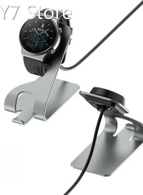 Wireless USB Charging Cable Dock Charger For Huawei Watch 3