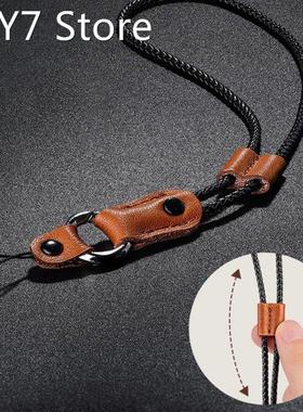 Anti-lost Rope Hand Strap For DJI Pocket 2/OM5/action2 Strap