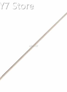 Double-Eyed Transfer Needle For All 4.5mm Standard Gauge Kni