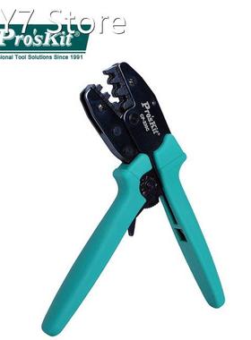 Hot Pro'skit CP-230C Connecting Naked Terminal Ratch