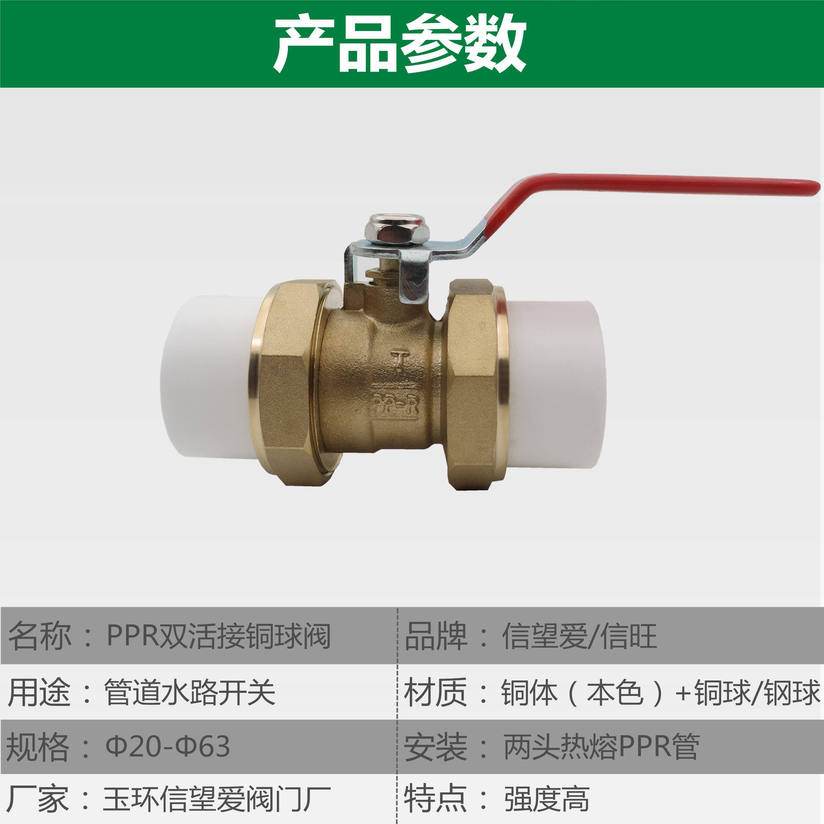 97国际官方网站开展城边村巡检筑牢用气安全屏障