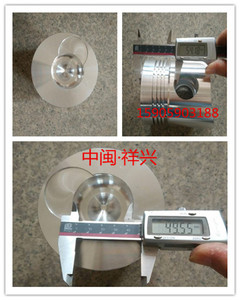 。龙工816铲车配件 X4105活塞直喷  X6105活塞 X4105BG29配件