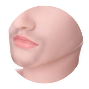 推荐life size inflatable sex doll for women toys toy vibrato