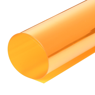 摄影滤色纸雷登纸cto色纸色温片闪光灯常亮灯纸色片拍摄滤光背景色片补光滤色片拍照道具拍摄色纸舞台灯光片