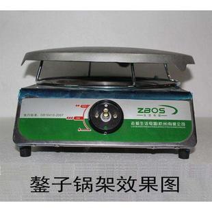 春卷皮铁板加厚做春卷皮的铁板杂粮煎饼锅摊黄子锅铸铁鏊子家用