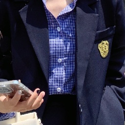 新款韩系学院风西装套装女2025春秋新款甜美减龄收腰包臀短裙