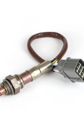 适用本田7代雅阁3.0前氧传感器36531-RCA-A01 234-5010 RDM-A01