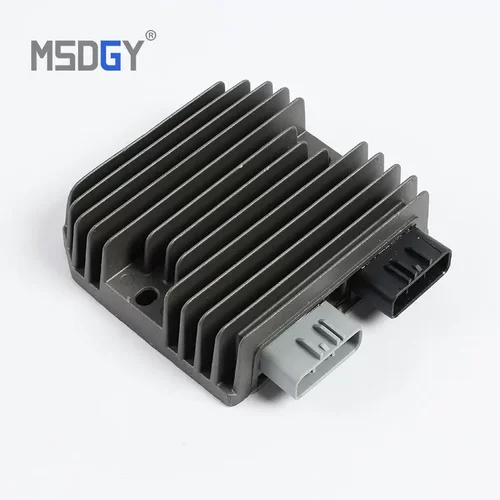 整流器稳压器适用庞巴迪
