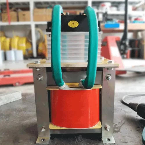 单相整流变压器交流AC220V380V转