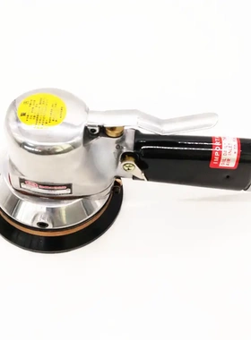 气动打磨机台湾气动工具风动工具DR博士牌研磨机磨光机DR-905B4D