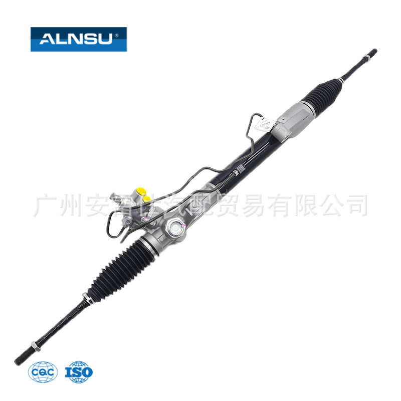 安雷仕49001-3KA0A适用于车型