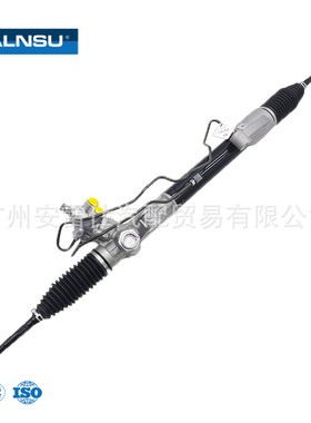 安雷仕 49001-3KA0A  适用于车型  JX35.QX60 L50.R52  日产 方向