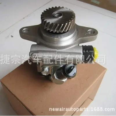 适用于兰德酷路泽HZJ7#转向