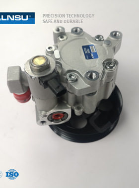 A0064664401 适用于 W212 E350 E320 GLK E260 方向机助力泵