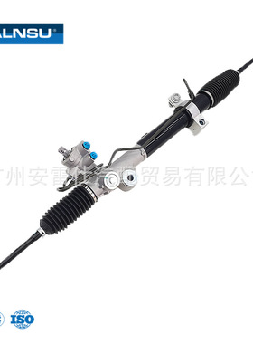 安雷仕 49001-CC20B-E  适用于车型  Z50楼兰 2WD  日产系列 方向