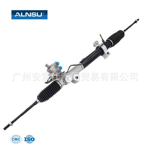 安雷仕49001-CC20B-E适用于车型