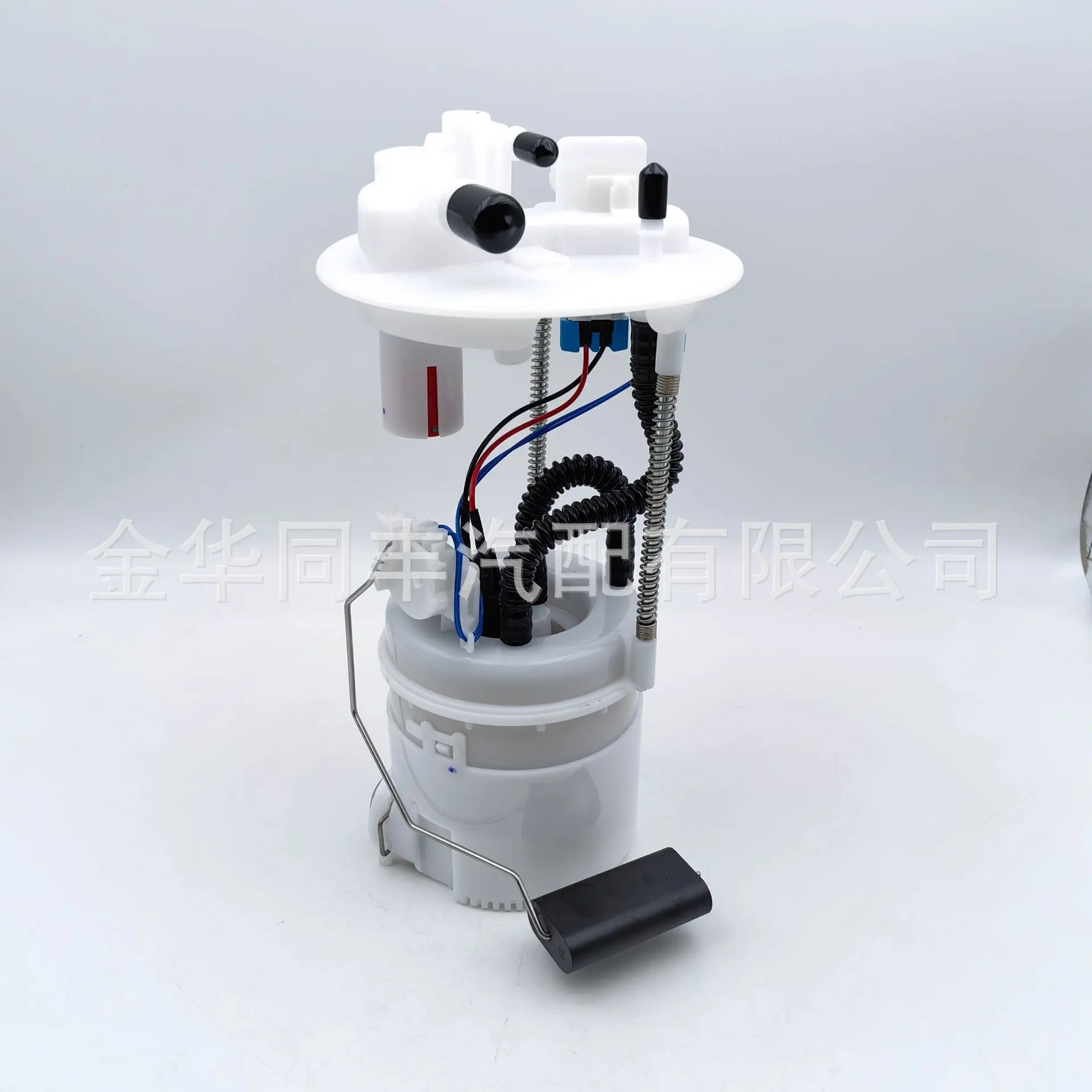 适用吉普指南针Renegade燃油泵