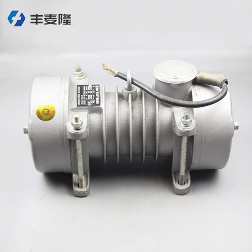 ZW-5平板震动器1.1KW三相380V