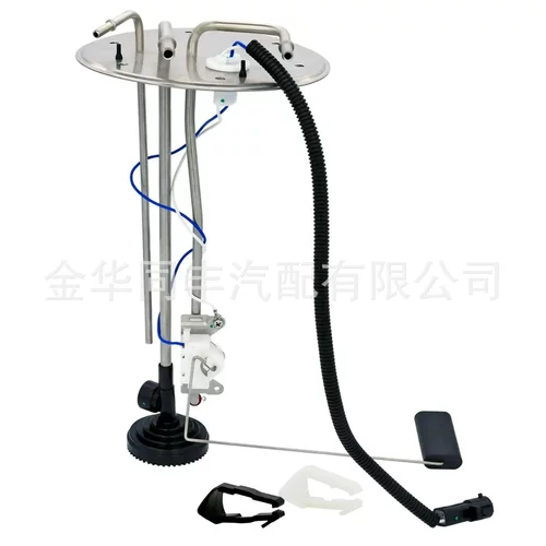 厂价适用福特SuperDuty油箱浮子