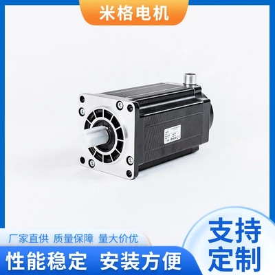 米格牌110系列FHB31122三相