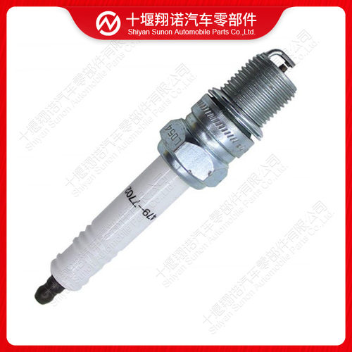 CAT卡特发动机火花塞479-7702