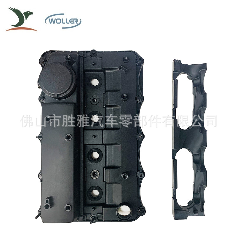 适用福特雪铁龙标致2.2V348ACM