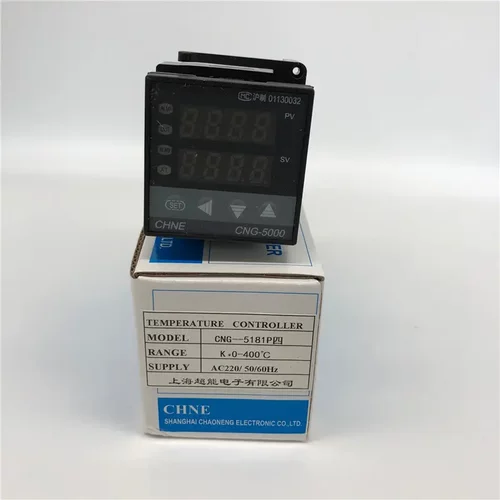 CHNE温控器温控仪CNG-8000/8931K