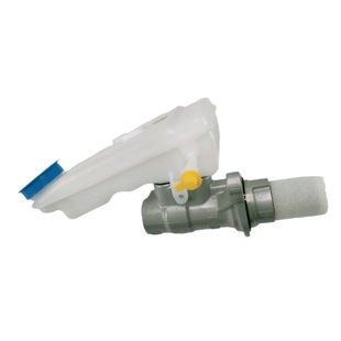 刹车总泵 福克斯12.福克斯15 福睿斯 带油壶BV612140JA