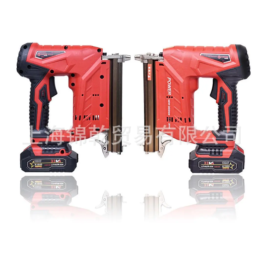 METIS美狄思F30(1.5AH)20V锂电