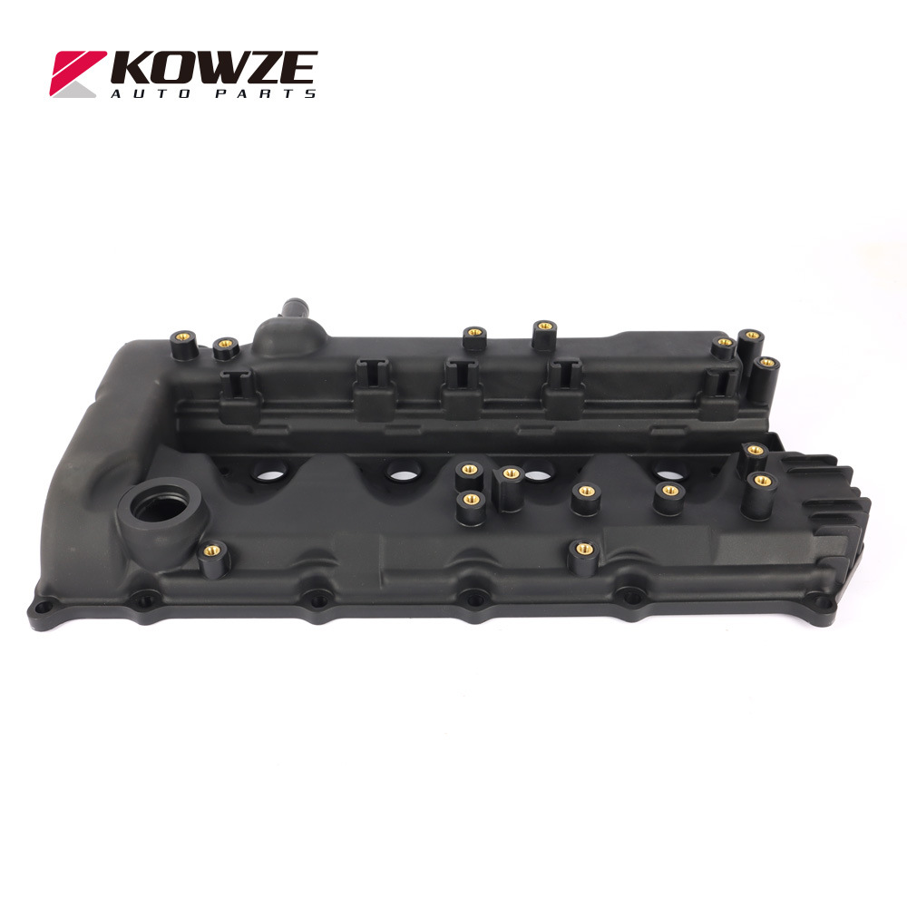 原装1开PA66塑料耐温1035B313