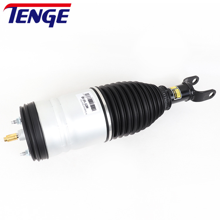 适用道奇公羊1500前减震器总成