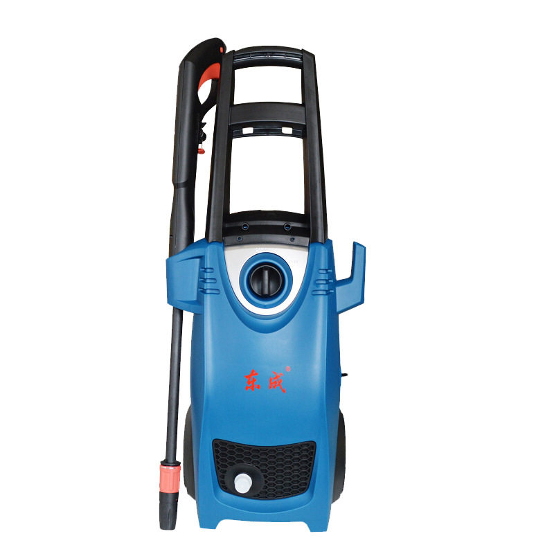 东成高压清洗机Q1W-FF-5.5/10式