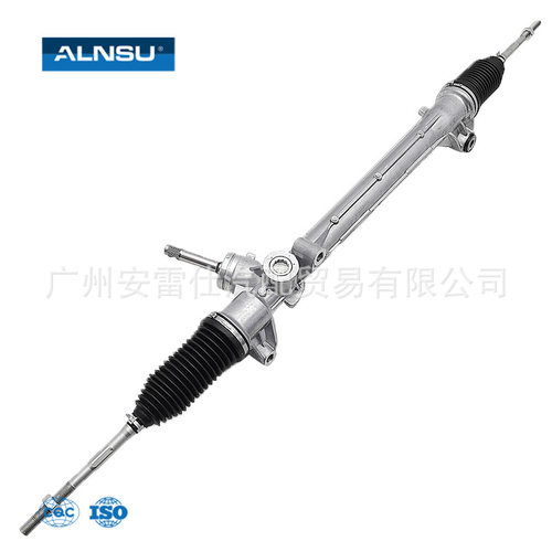 安雷仕 10180850 适用于车型 荣威i6 方向机