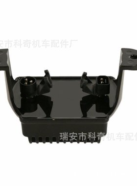 摩托车整流器调压器Harley74505-09Regulator