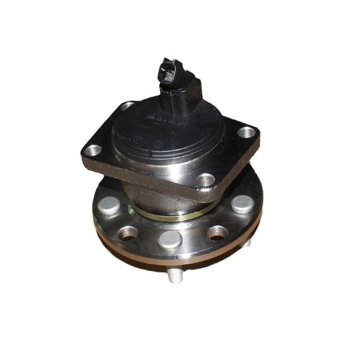 电商--适用福Te蒙迪欧（带传感器