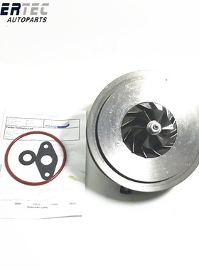 LR065510 LR049592 LR038309 涡轮增压器机芯 适用于Land Rover