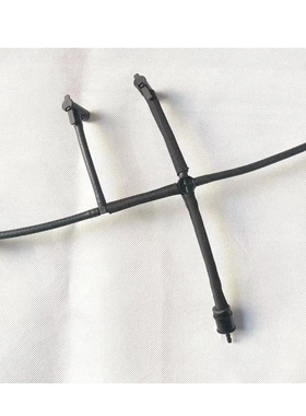 Airship-03L130235AJ-适用于大众汽车油管