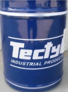 TECTYL 506长期防腐蚀涂料，防锈剂，防锈油 泰利德授权