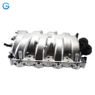 A2731400701 进气歧管总成2731400701 适用于奔驰 汽车零配件