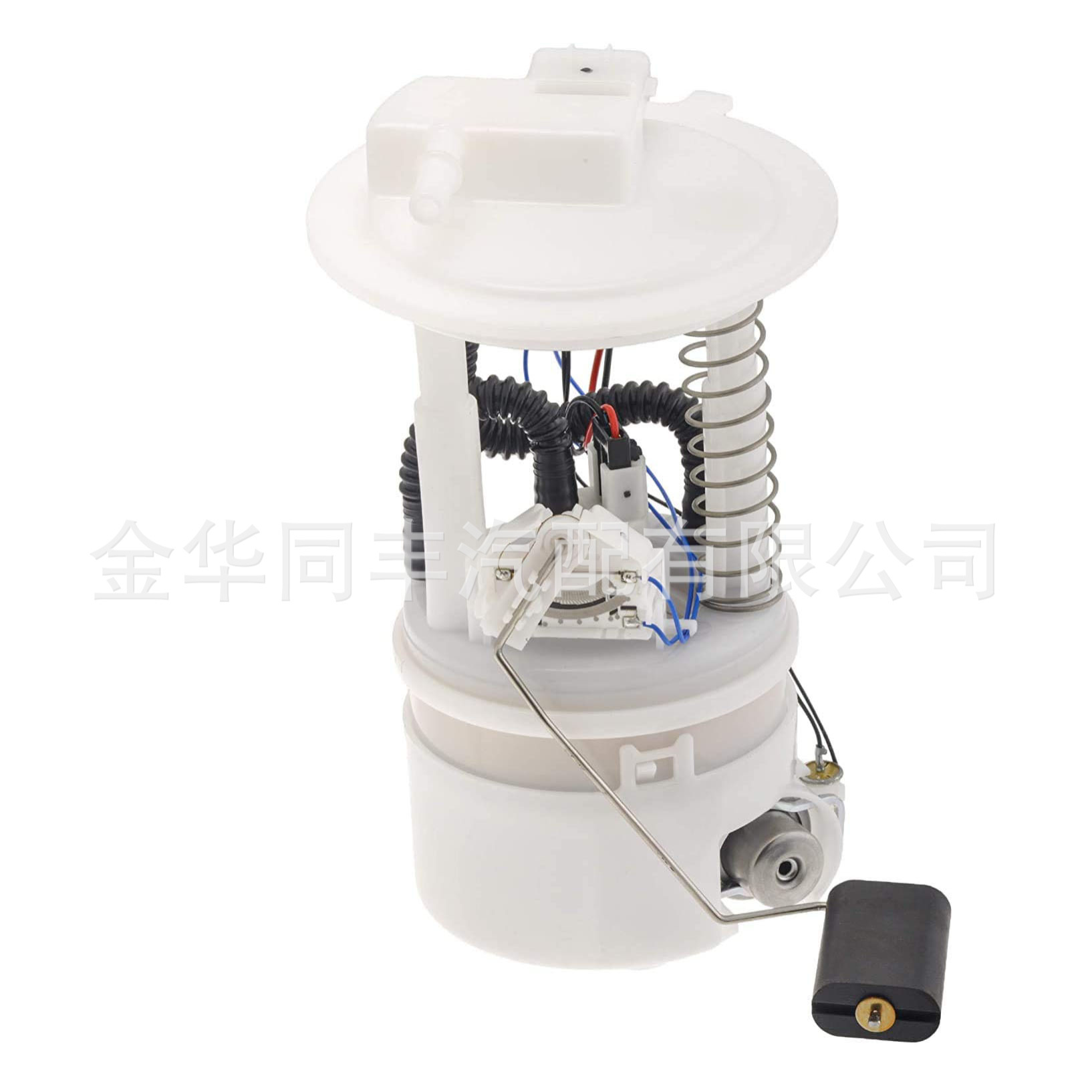 高品质适用尼桑SentraE9213M